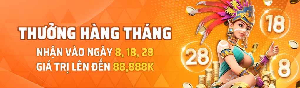 code 789p789 tặng tiền
